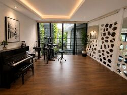 Hua Guan Gardens (D21), Semi-Detached #581392441